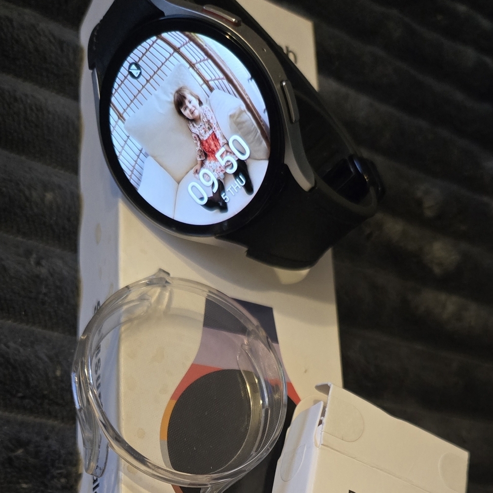 Samsung Galaxy Watch 6 44mm